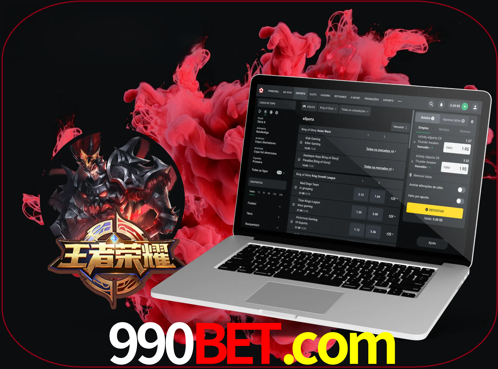 Um jogo global que conquistou os corações dos utilizadores de todo o mundo e que foi desenvolvido na China está disponível no 990bet.