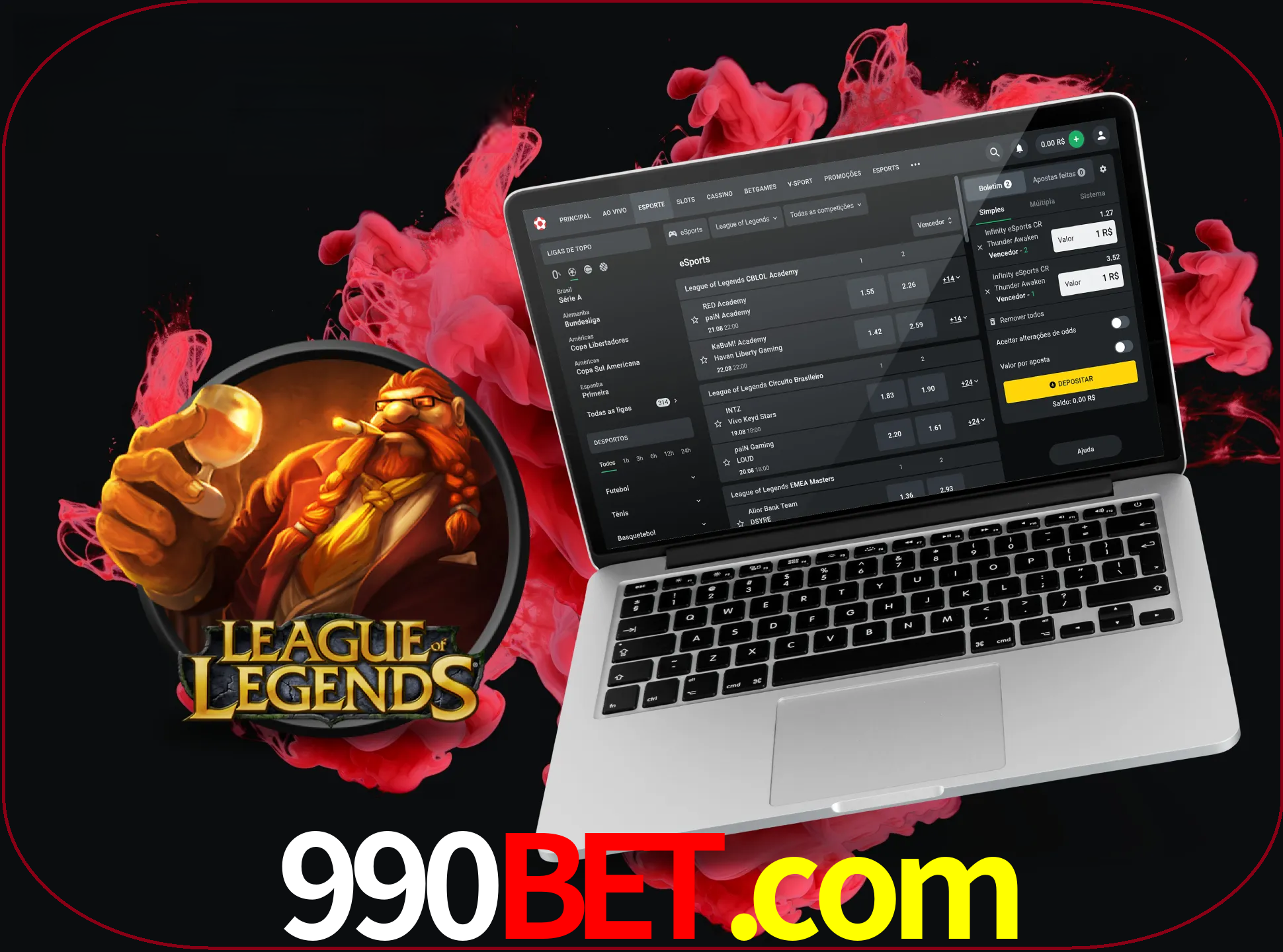 Se é um fã deste jogo, muitos torneios fantásticos que o vão surpreender estão disponíveis no 990bet.