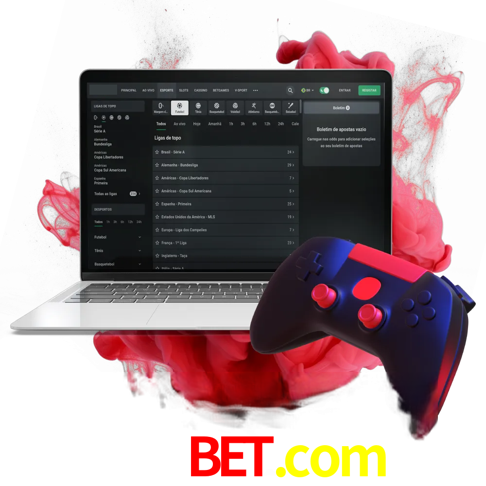 Explora a perspetiva, descobre como podes ganhar dinheiro real no 990bet simplesmente apostando em jogadores profissionais.